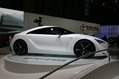 2007-Toyota-FT-HS-Concept-3