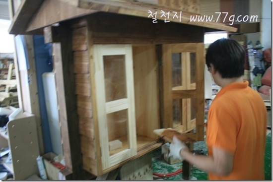 철천지IMG_3041[1]