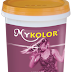 Sơn Lót Mykolor Alkali Seal For Interrior