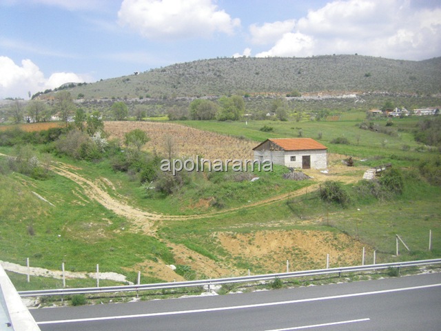 [IMGP0016%255B5%255D.jpg]