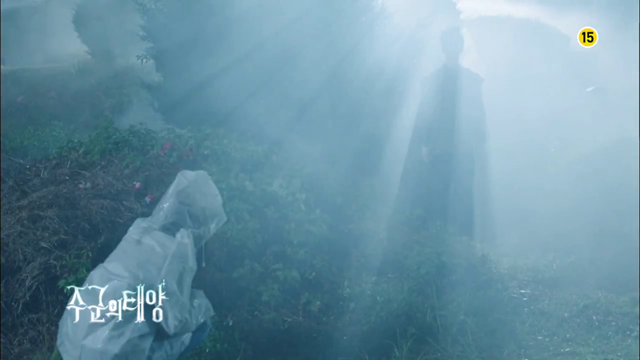 [shot0236%255B2%255D.png]