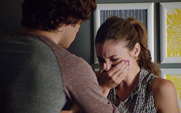 Underemployed screen 02
