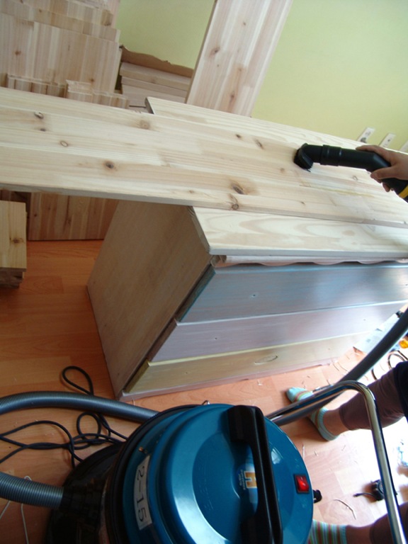 [Gallery3979_2%255B5%255D.jpg]