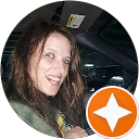 Rebecca Martins profile picture