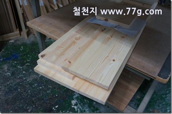 77gDSC03503-20130723-113404