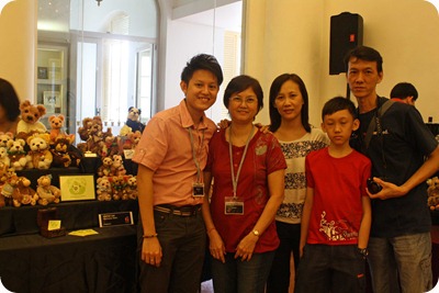 IMG_2706 IMG_2706