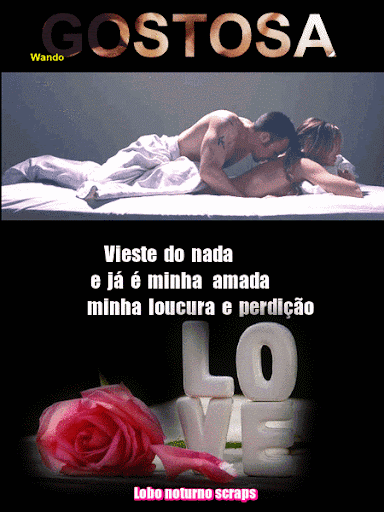 photo_name.gif