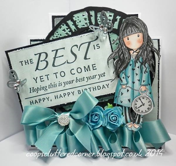 [Nic%2520-%2520so%2520sentimental%255B4%255D.jpg]