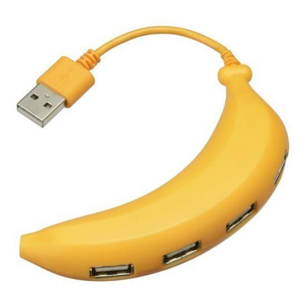 cool_gadgets_14.jpg