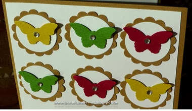 Schmetterlingskarte2-fertig