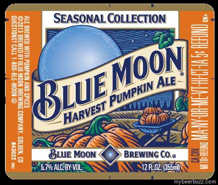 [image%255B2%255D.png]