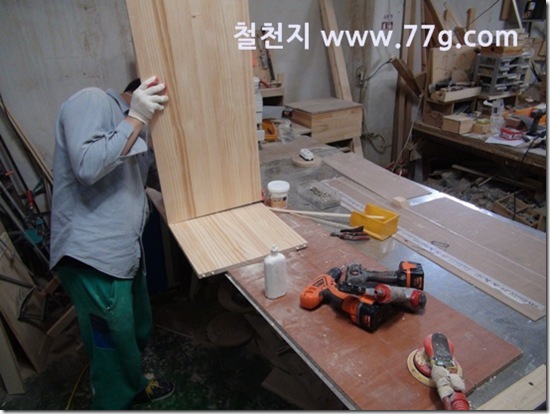 77gdsc04115-20130528-132621
