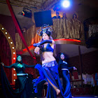 IMG_5170.jpg