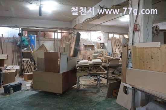 [77gDSC07639-20130222-1547423.jpg]