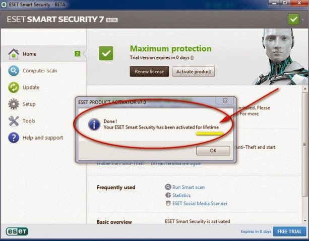 [2013-11-17_220510%255B3%255D.jpg]