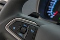 Chevrolet Agile 2014