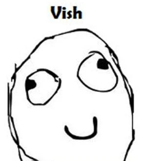 vish-meme