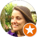 Image Google de Sophie Le Sciellour