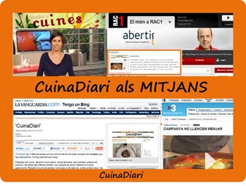 CuinaDiari-Mitjans-thumb
