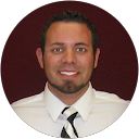 Chad Kleingartner profile picture