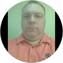 Neil Jensen