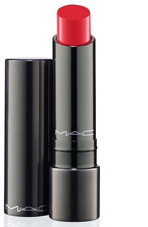 [HuggableLipcolour-Lipstick-FashionForce-72%255B4%255D.jpg]