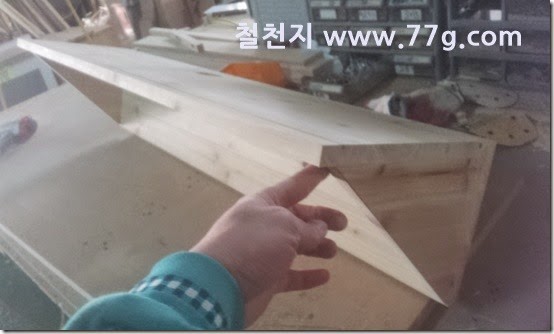 2015020310324