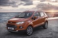 Ford-EcoSport-1