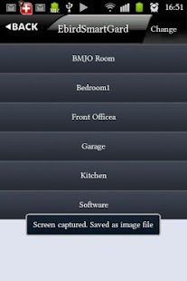 Free SmartGardOnMove APK for Android