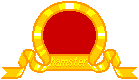 hamster-imagen-animada-0017 hamster-imagen-animada-0017