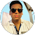 Naved Ansari Naved Ansari