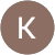 Kantilal Padsala Kantilal Padsala