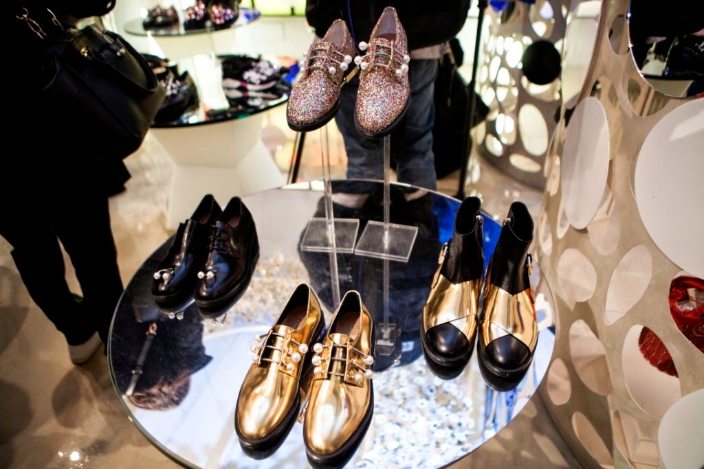 [coliac%2520aw%252015.16%255B3%255D.jpg]