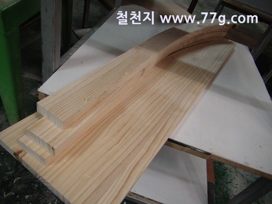 [77gDSC02822-20130213-1629343.jpg]