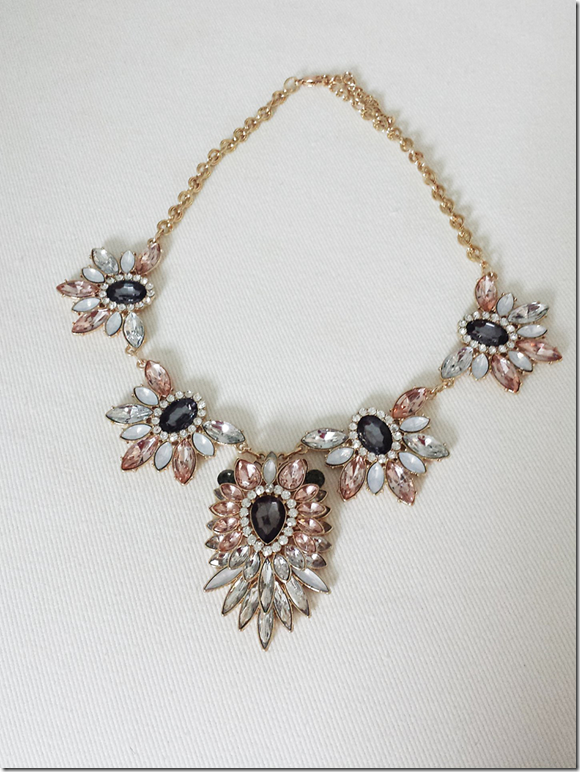 rhinestone-blush-targetnecklace rhinestone-blush-targetnecklace