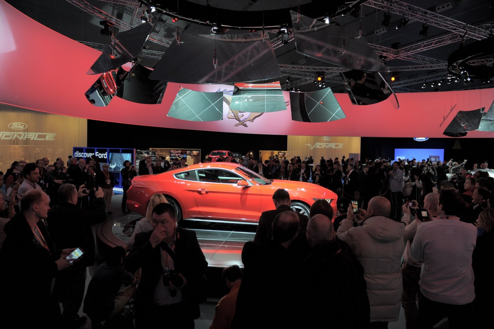 [2015-Ford-Mustang-Live-72%255B2%255D.jpg]