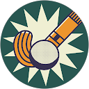 Peter Henderson profile picture