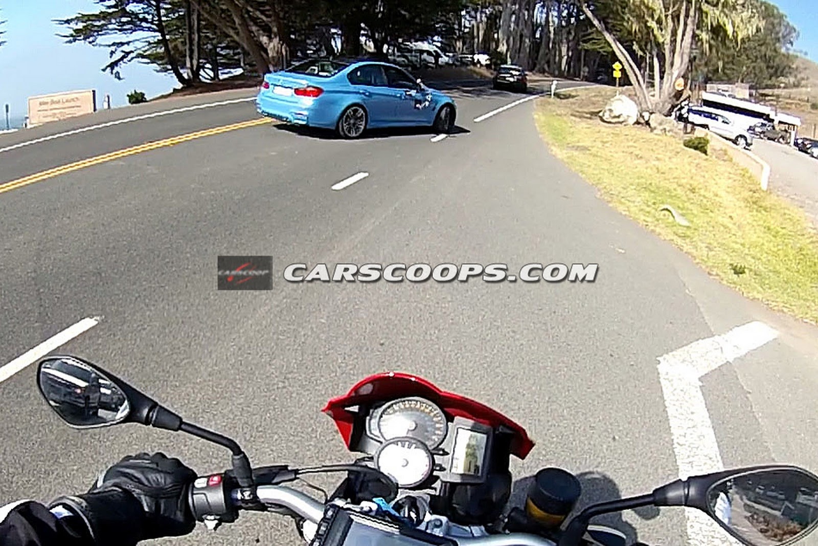 [New-BMW-M3-8Photo-Shoot%255B2%255D.jpg]