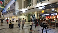 DSCF0495.JPG