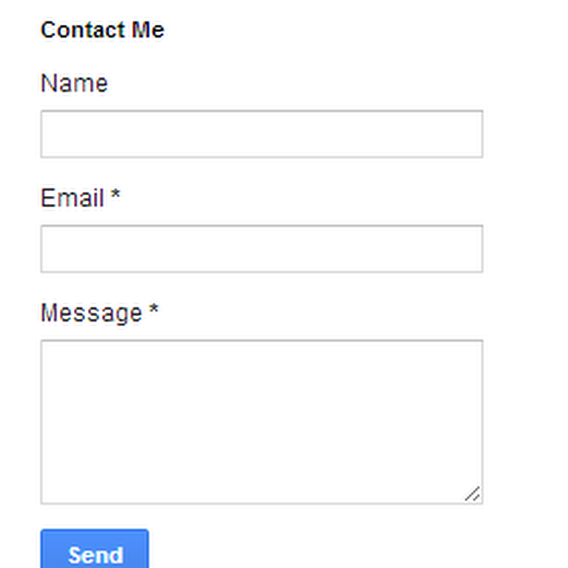 Email form. Message form. Форма контактов. Contact form. Contact form 7 примеры.