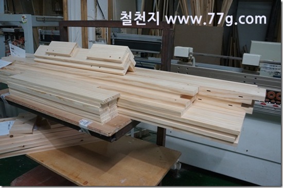 77gDSC03236-20130711-113352