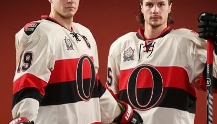 [sens%2520heritage%2520jersey%25202%255B4%255D.jpg]