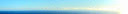 horizon.jpg