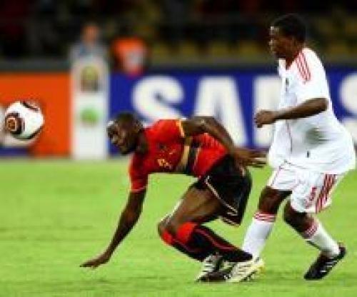 [CAN-2012-Angola-atropelada-no-Uganda-0-3%255B6%255D.jpg]