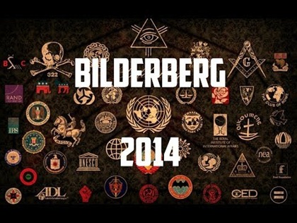 Agenda Bilderberg Revelada: Elite Desesperado para Resgatar o Mundo Unipolar