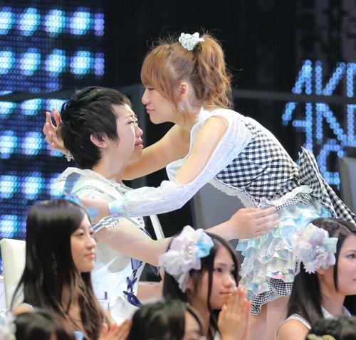 [G20130608005974800_view%255B3%255D.jpg]