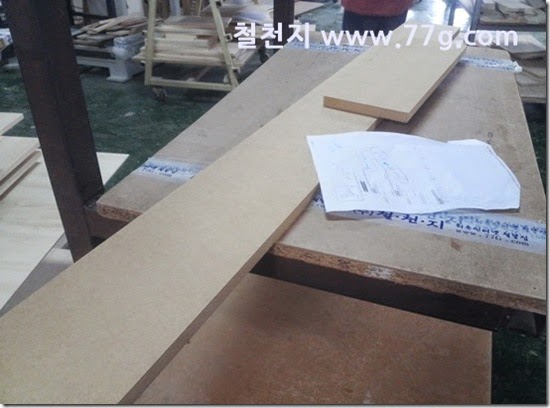 20140718175620