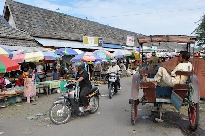 DSC_0329.JPG