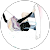 C A