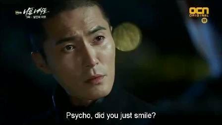 [ki-00715%255B2%255D.jpg]